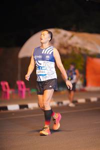 BIB: 
                            <button type="button" onclick="openModal(24610280)" class="btn btn-primary btn-sm float-right btn-popup" data-toggle="modal" data-target=".modal-high-quality">
                        <i class="fas fa-shopping-cart"></i> Add to Cart
                    </button>
                                            <button type="button" onclick="isThisMe(24610280, true)" class="btn btn-success btn-sm float-right btn-popup btn-isme hidden" data-toggle="tooltip" data-placement="bottom" title="นี่คือรูปของคุณใช่ไหม คลิกที่นี่เพื่อเอาเข้าอัลบั้ม">
                        <i class="fas fa-plus"></i> Add to album
                    </button>
                    <button type="button" onclick="isThisMe(24610280, false)" class="btn btn-warning btn-sm float-right btn-popup btn-isnotme hidden">
                        <i class="fas fa-ban"></i> Remove from album
                    </button>